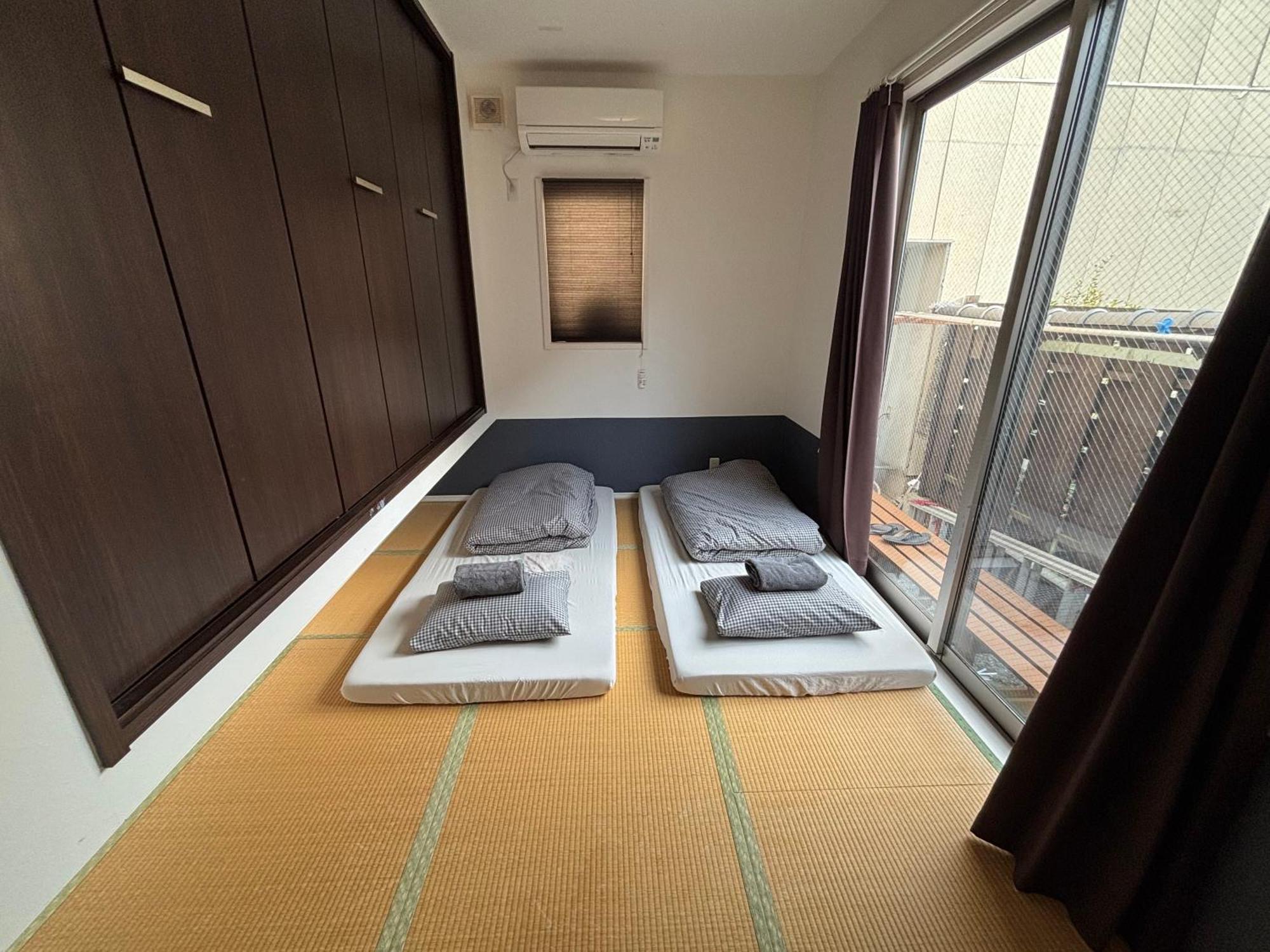 Fujitaya Kyoto Hotel Exterior photo