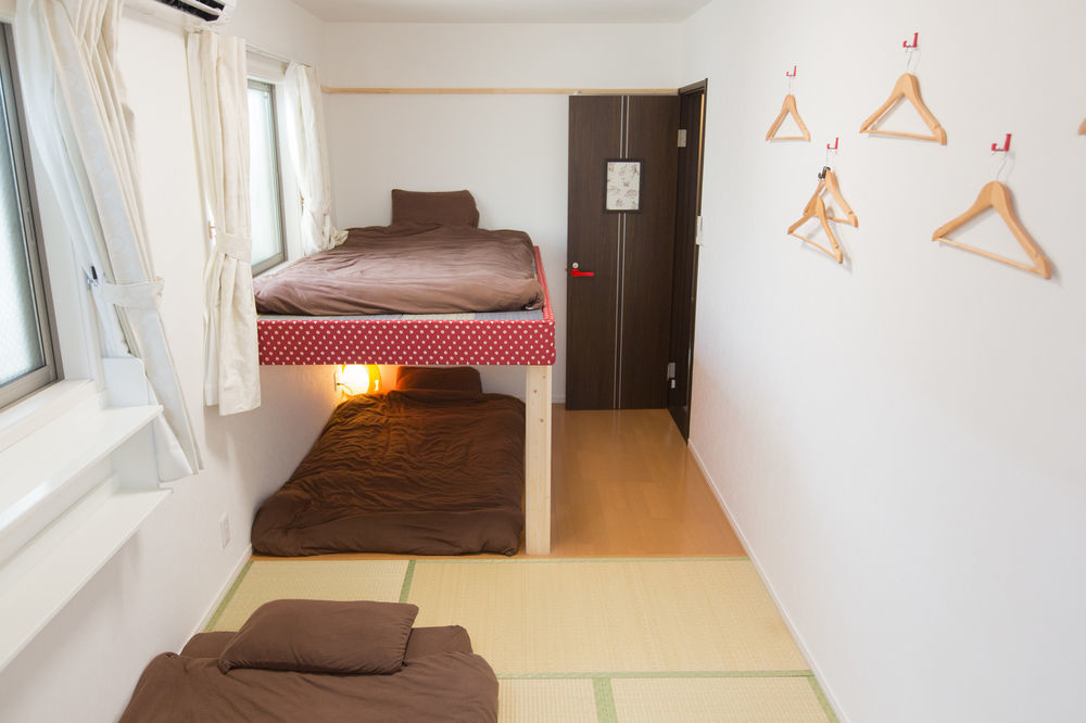 Fujitaya Kyoto Hotel Exterior photo