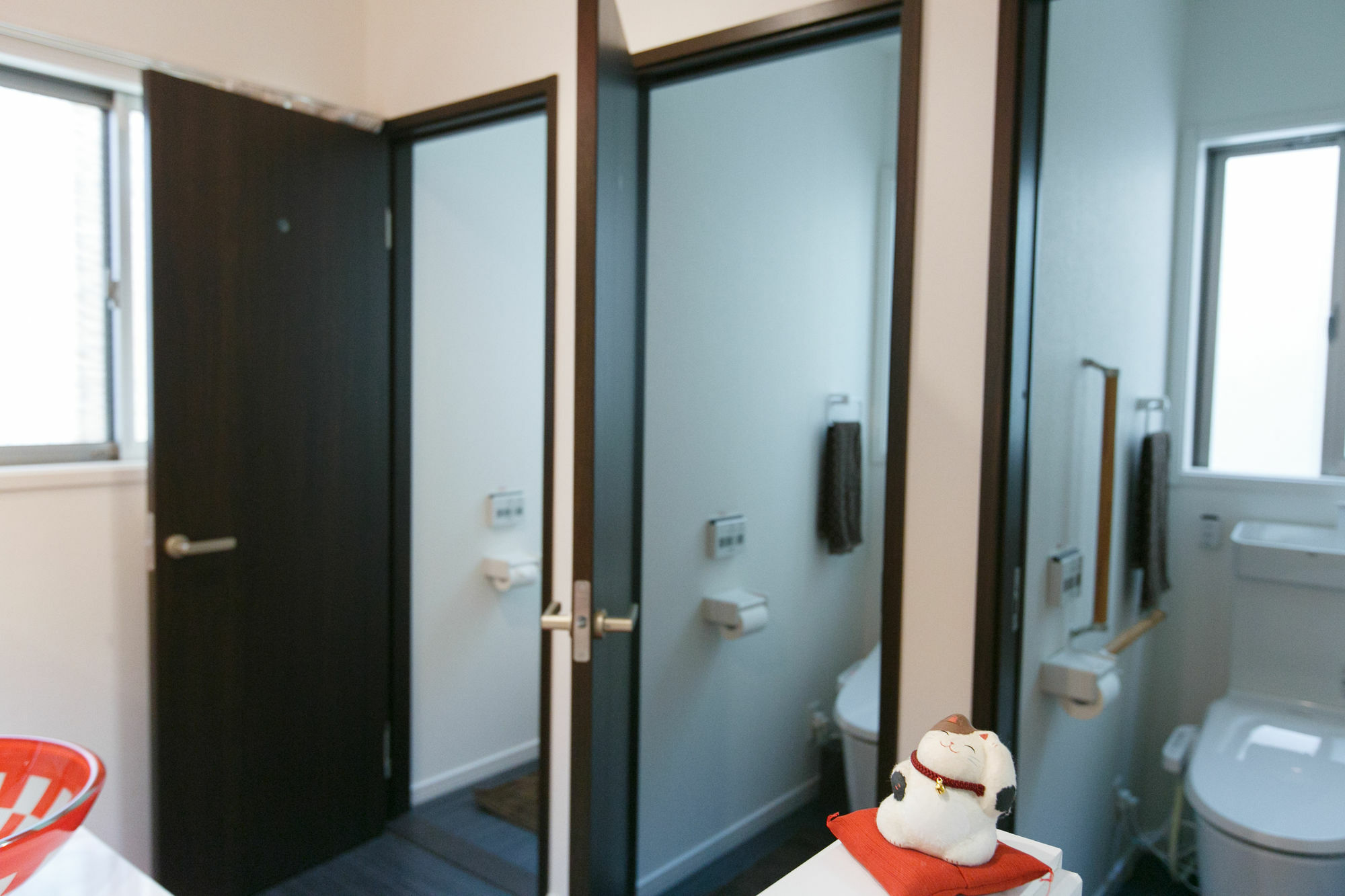Fujitaya Kyoto Hotel Exterior photo